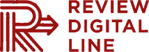 Review Digital Line